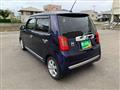 2013 Honda Honda Others