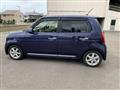 2013 Honda Honda Others