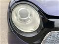 2013 Honda Honda Others