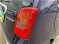 2013 Honda Honda Others