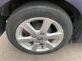 2013 Honda Honda Others