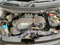 2013 Honda Honda Others