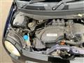 2013 Honda Honda Others