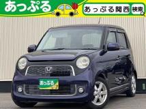 2013 Honda Honda Others