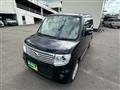 2014 Nissan Moco