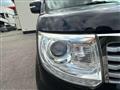 2014 Nissan Moco