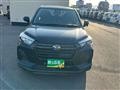 2025 Daihatsu Rocky