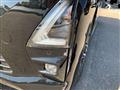 2023 Nissan ROOX