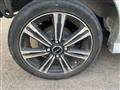 2008 Suzuki Every Wagon