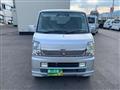 2008 Suzuki Every Wagon