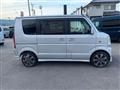 2008 Suzuki Every Wagon