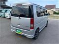 2008 Suzuki Every Wagon