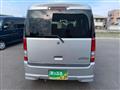 2008 Suzuki Every Wagon