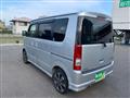 2008 Suzuki Every Wagon