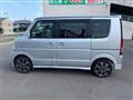 2008 Suzuki Every Wagon