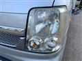 2008 Suzuki Every Wagon