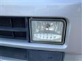 2008 Suzuki Every Wagon