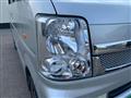 2008 Suzuki Every Wagon