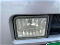 2008 Suzuki Every Wagon
