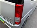 2008 Suzuki Every Wagon
