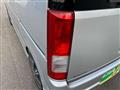 2008 Suzuki Every Wagon