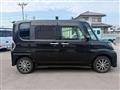 2017 Daihatsu Tanto