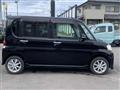 2013 Daihatsu Tanto