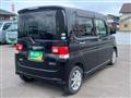 2013 Daihatsu Tanto