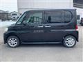 2013 Daihatsu Tanto