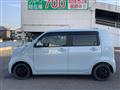 2024 Honda Honda Others