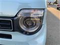 2024 Honda Honda Others