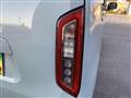 2024 Honda Honda Others