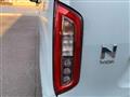 2024 Honda Honda Others
