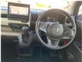 2024 Honda Honda Others