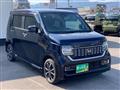 2020 Honda Honda Others