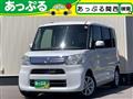 2013 Daihatsu Tanto