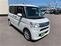 2013 Daihatsu Tanto