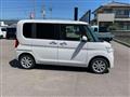 2013 Daihatsu Tanto