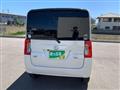 2013 Daihatsu Tanto