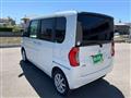 2013 Daihatsu Tanto