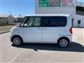 2013 Daihatsu Tanto