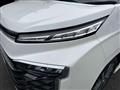 2025 Toyota Voxy