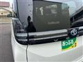 2025 Toyota Voxy
