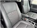 2025 Toyota Voxy