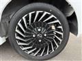 2024 Nissan ROOX