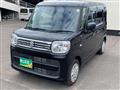 2023 Suzuki Suzuki Others