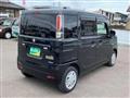 2023 Suzuki Suzuki Others
