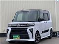 2024 Daihatsu Tanto