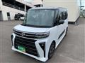 2024 Daihatsu Tanto