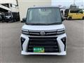 2024 Daihatsu Tanto